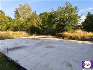 photo_2