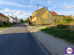photo_5