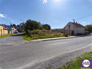 photo_2