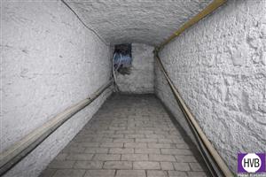 photo_2
