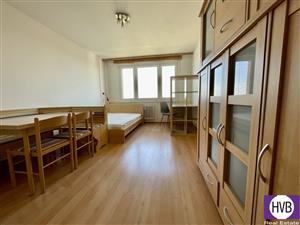 photo_2