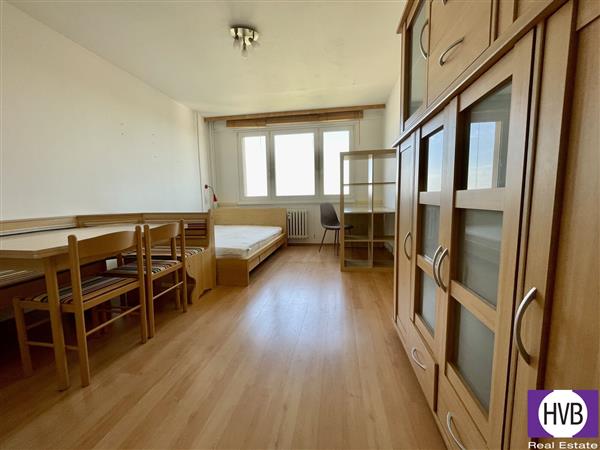 photo_2