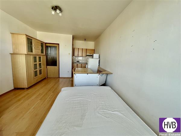 photo_3