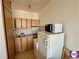 photo_4