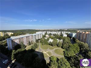 photo_7