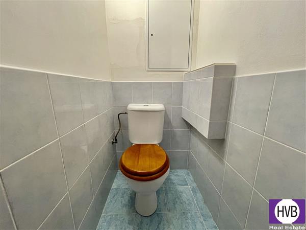 photo_10