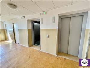 photo_11