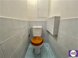 photo_10