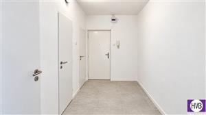 photo_9