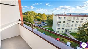 photo_10