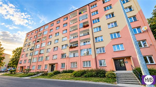 photo_11