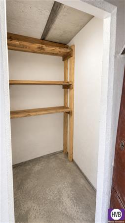 photo_12
