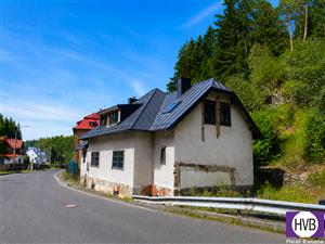 photo_1