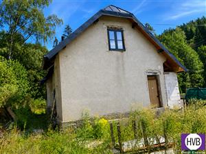 photo_2