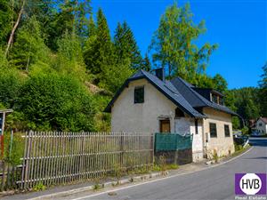 photo_3