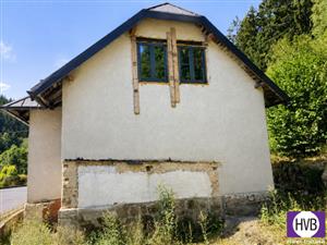 photo_4