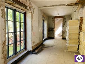 photo_6