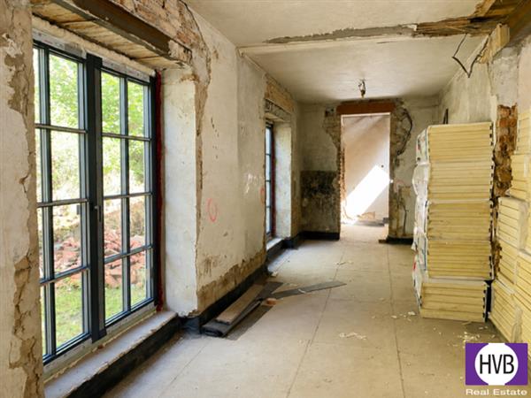 photo_6