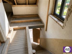 photo_9