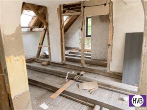 photo_10