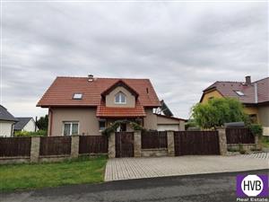 photo_1