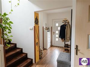 photo_2