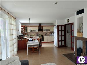 photo_4