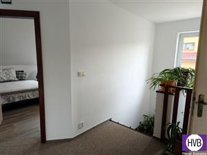 photo_6
