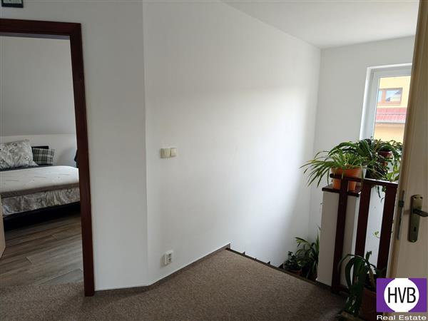 photo_6
