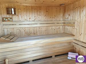 photo_8