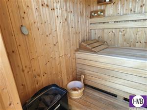 photo_9