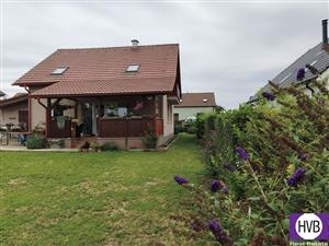 photo_10