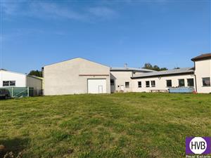 photo_4