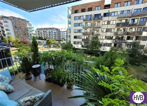 photo_6