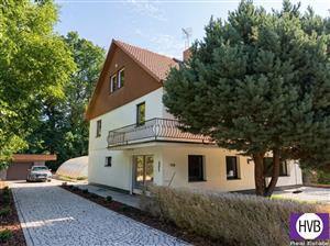 photo_1