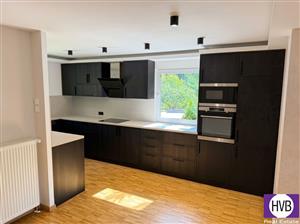 photo_2