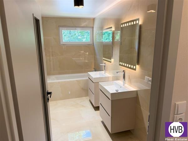 photo_3