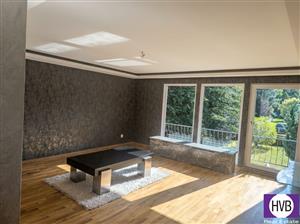 photo_4