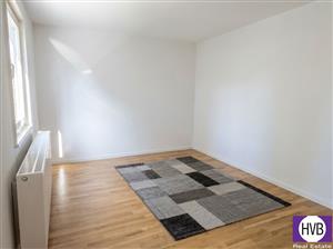 photo_7
