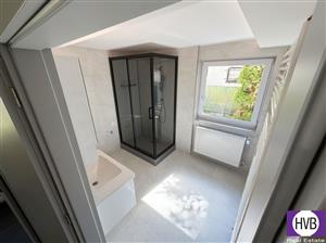photo_10