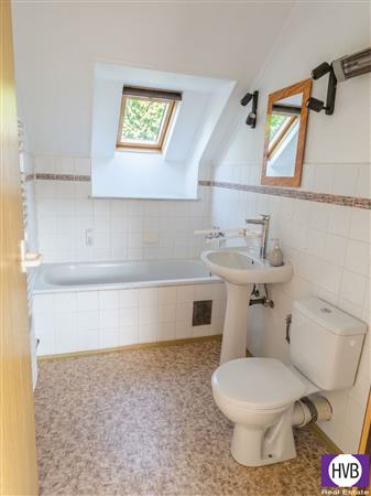 photo_16
