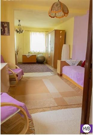 photo_7