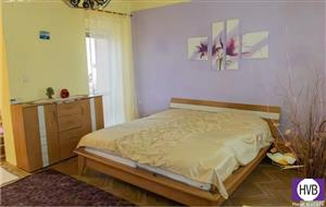 photo_9