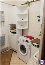 photo_10