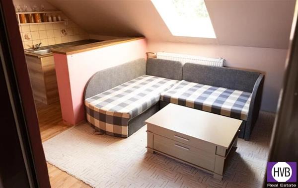photo_14