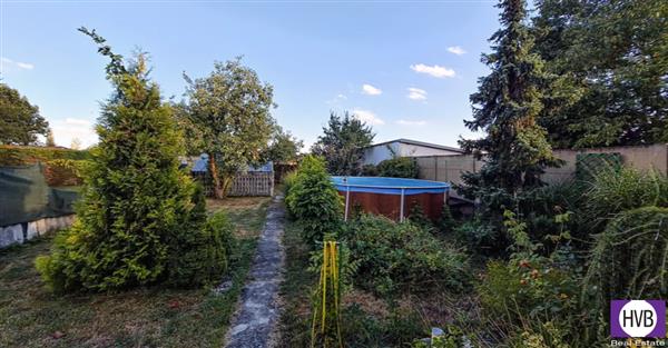 photo_27