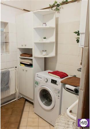 photo_10