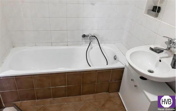 photo_11