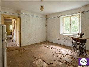photo_6