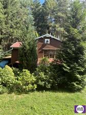 photo_2
